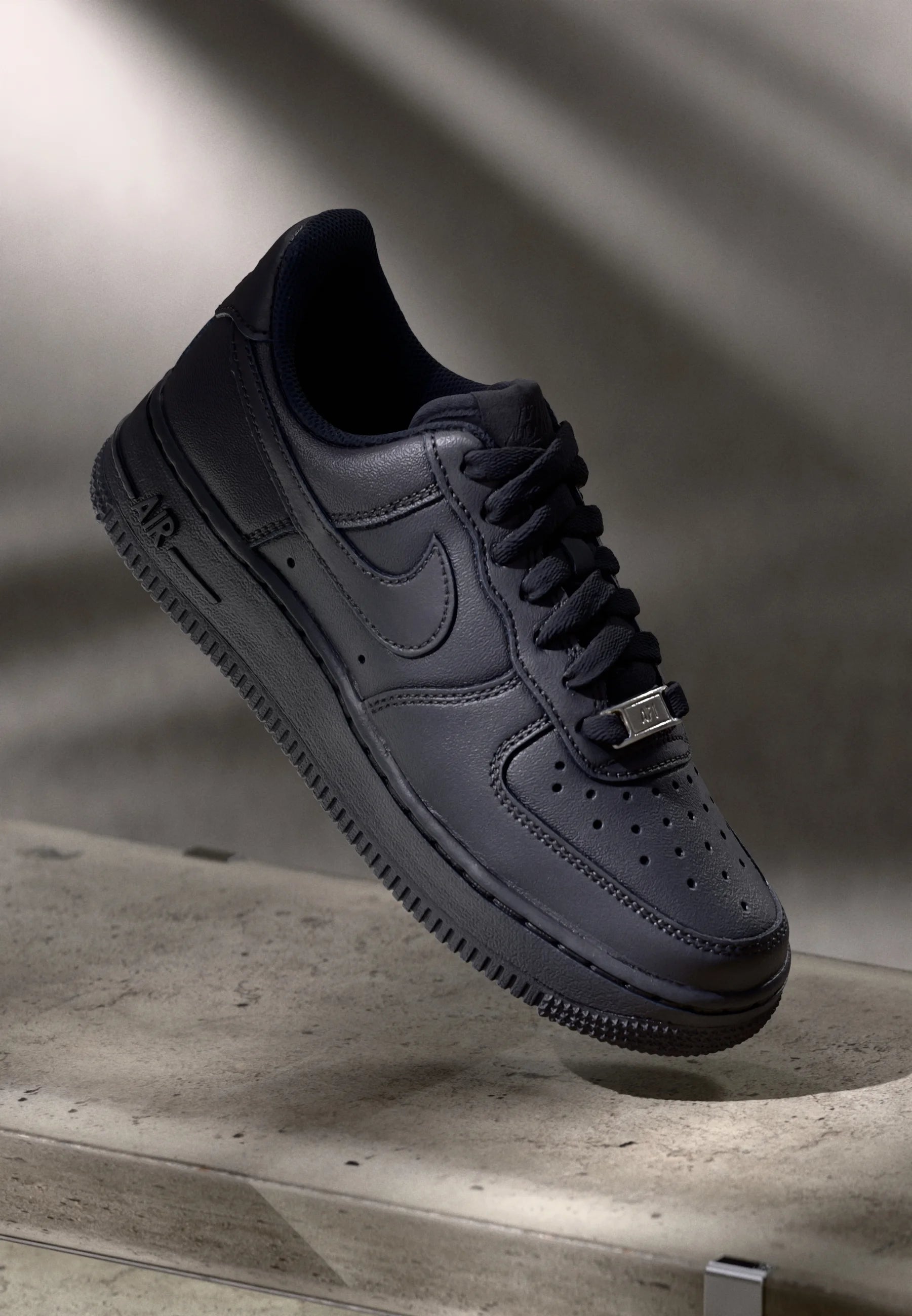 Air force 1 Black